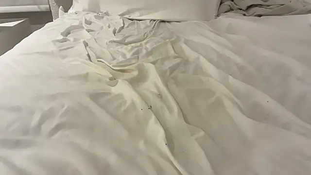 Czat XXX na żywo – prettytwink101