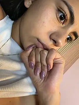 Chat XXX Live Lilybeeth