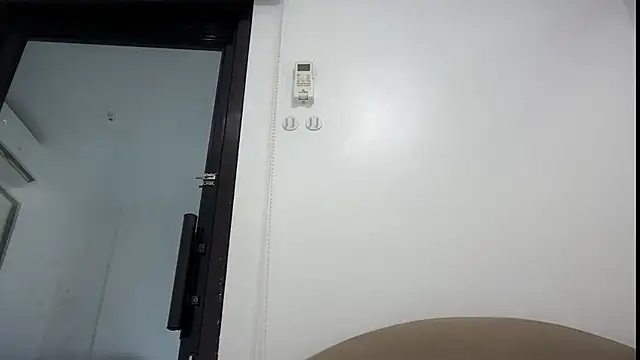 bajejek01's Live XXX Chat