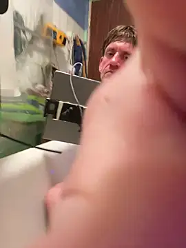 Bigblackdildo06 Webcam-Show