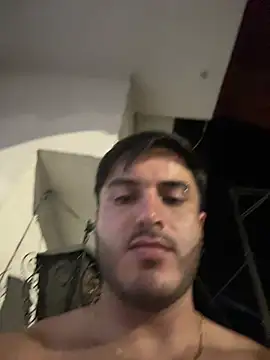 noahstevenss 现场XXX聊天