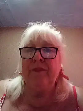 Chat XXX Live Alexia64231