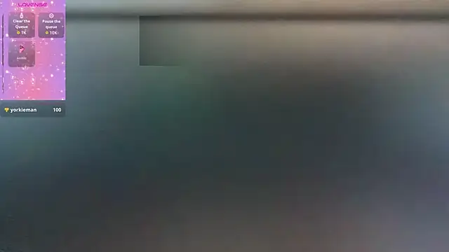 DevilsFavoriteBoy XXX чат на живо