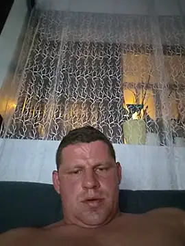 Živý XXX chat zagi3m23