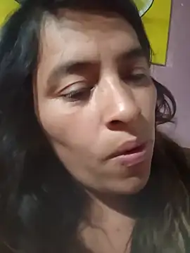 ivilondon Live XXX-Chat