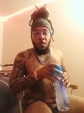 TooGoodConway23 live XXX chat