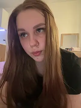 Marylallka5 Live XXX-chat