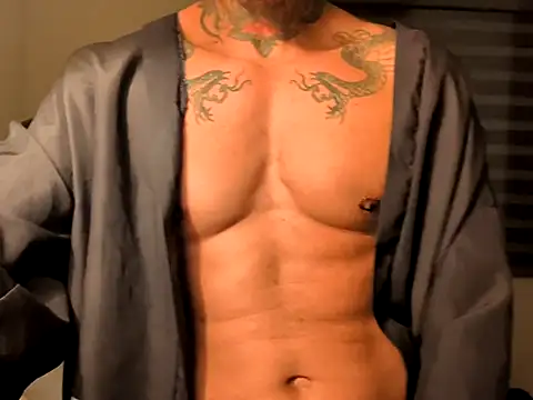 Chat +18 de chesarin ao vivo