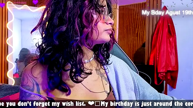 kristen_tay's Live XXX Chat