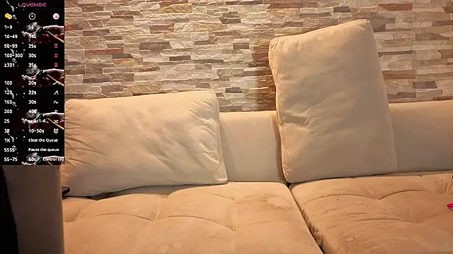 cute_emmma Chat XXX live