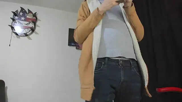 Chat +18 de Jeff_Walton@xh ao vivo