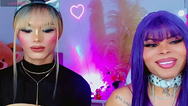 AdanKinng Chat XXX in diretta