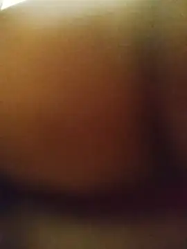 playboytamil2026 Pertunjukan Webcam