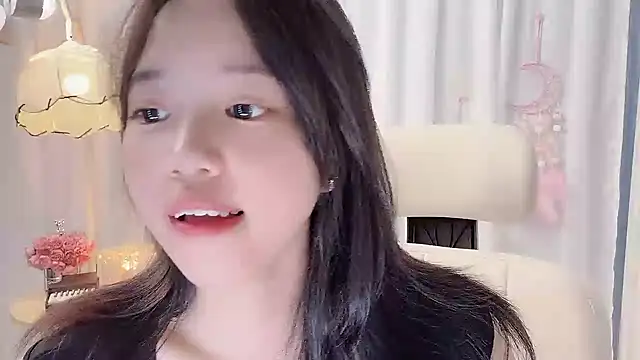 Yanys521 现场XXX聊天