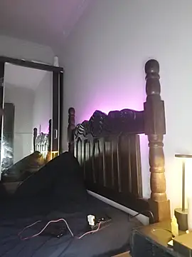 Chat +18 de Gasc_1992 ao vivo