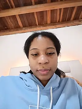 Zaira_Rose_'s Live XXX Chat