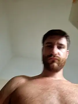 simo1097 Live XXX-Chat