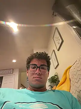 عرض كام johnnystar028