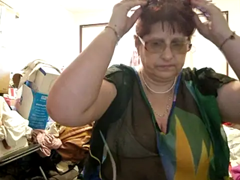 Živý XXX chat Samantha_Squirt@xh