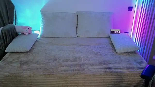 Živý XXX chat Larstar01
