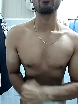 13horny13's Webcam Show
