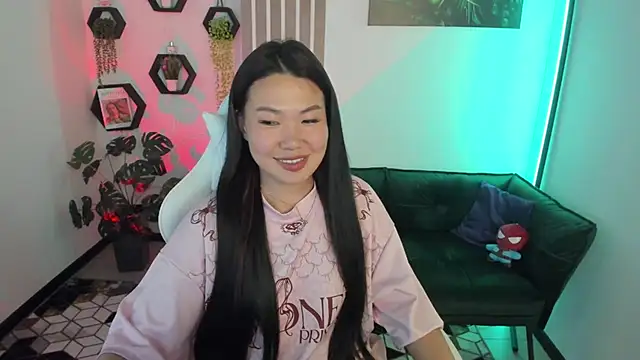 LunaPurrr Live XXX-Chat