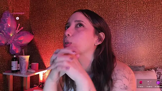 Apartment28 라이브 XXX 채팅
