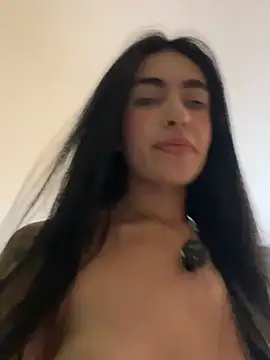 DaphneUwu Live XXX-Chat