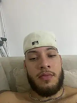 Ryan_Miller111 Live XXX Chat