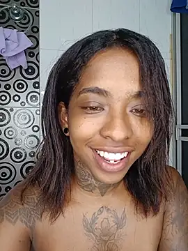 Pauline_Fox Live XXX-Chat