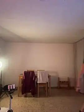 Little__Danni1n Live XXX chat