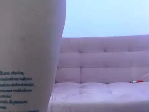 Chat XXX Live Dulce_Guzman