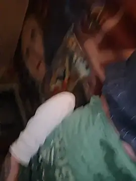 Toycockhot Adlı Modelin Canlı XXX Sohbeti