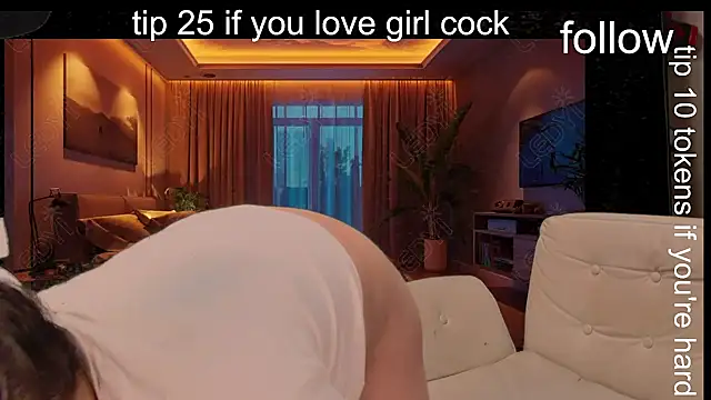 Živý XXX chat jessy0504