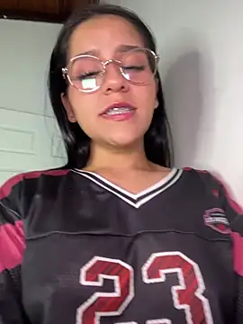 Trixie_pop Chat XXX live
