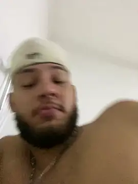 Ryan_Miller111 – Naživo XXX chat