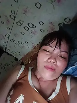 Sana-vn Chat XXX in diretta