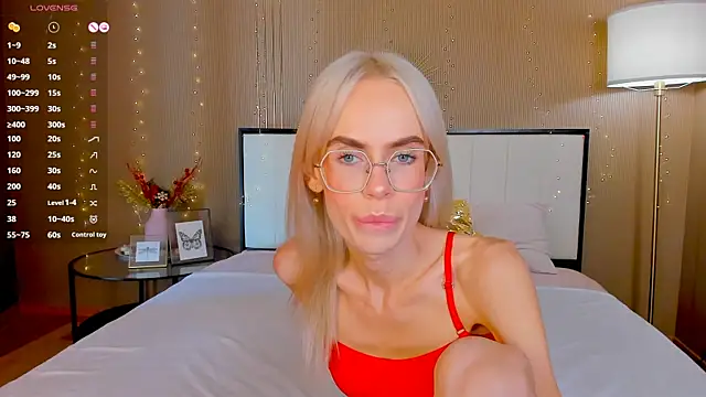 Chat +18 de bellatip ao vivo