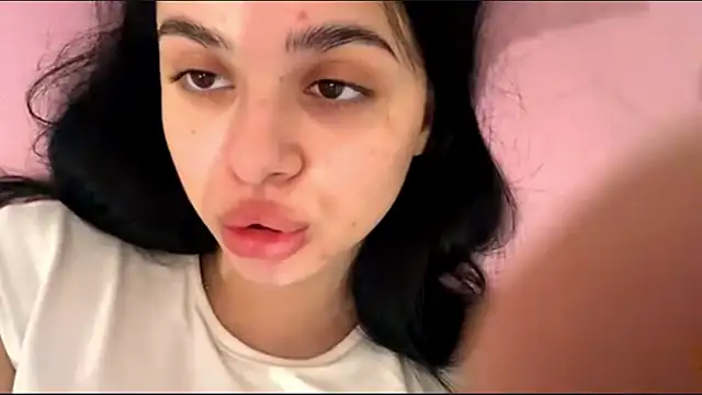 JingledLock Chat XXX in diretta