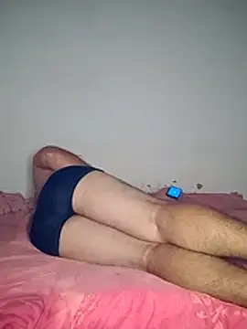 tarra122 라이브 XXX 채팅