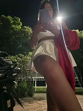 دردشة _kathaLopez_ الجنسية المباشرة