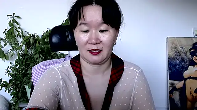 Akira_xx Chat XXX in diretta