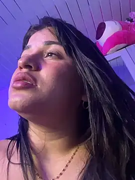 Živý XXX chat Sweettemptation26