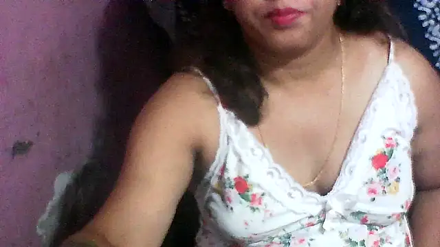 koyel90's Live XXX Chat
