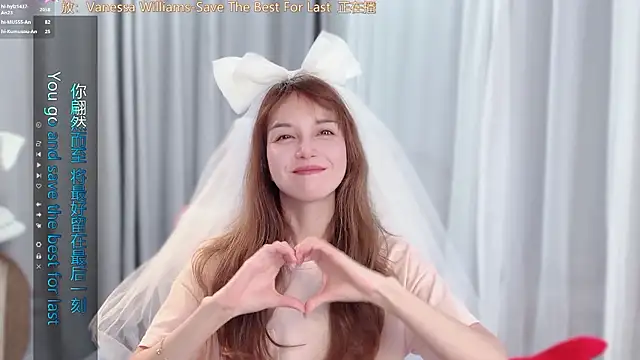 hi-AnAn 即時 XXX 聊天