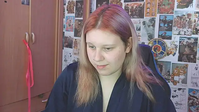 FoxPlayXX 现场XXX聊天