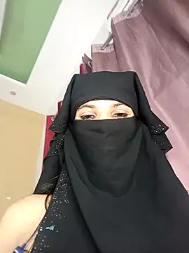 Aafreen_36 라이브 XXX 채팅