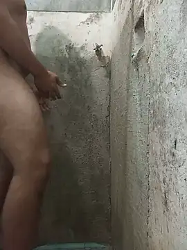 morenogost69: απευθείας συνομιλία ΧΧΧ
