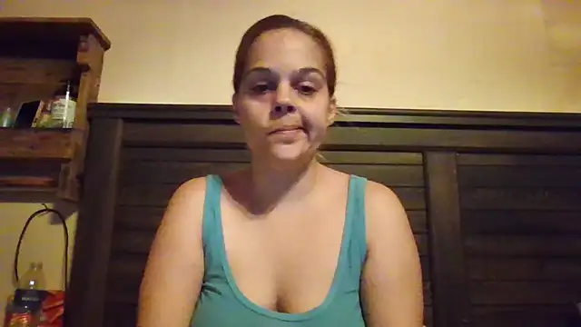 Chat +18 de Sugar-Dumpling ao vivo
