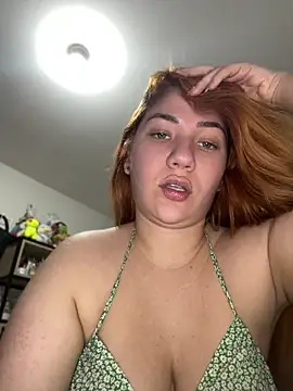 Celestedubois Adlı Modelin Canlı XXX Sohbeti